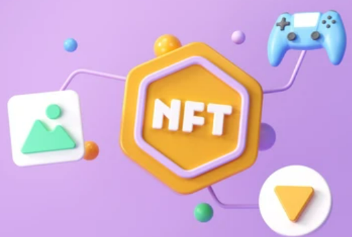 1671436382334506.png 32.png