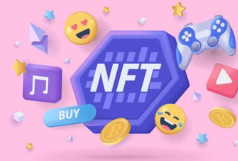 1671436405773033.png 33.png