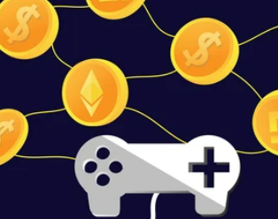 1671438195267096.png 36.png