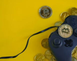 1671438212409145.png 37.png