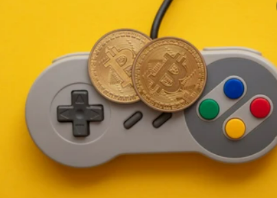 1671438290787108.png 38.png