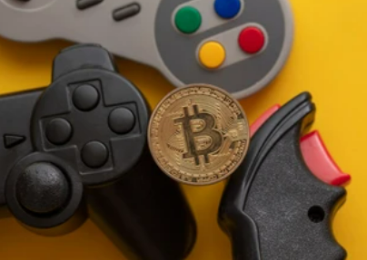 1671438300279734.png 39.png