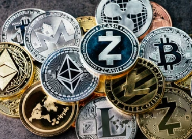 1671438321427515.png 40.png