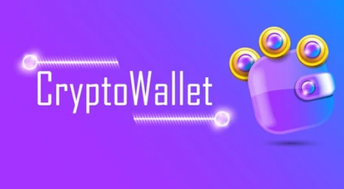 1671439778463933.png 42.png