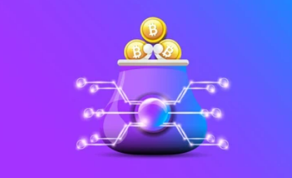 1671439936366166.png 43.png