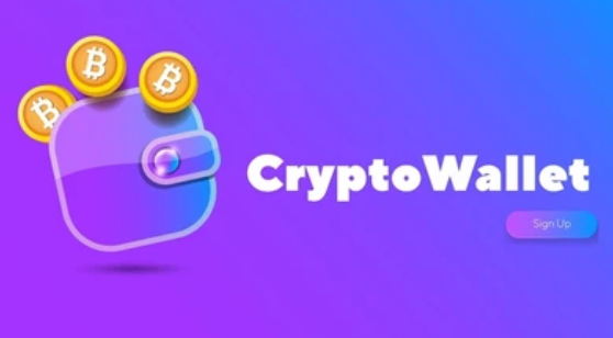 1671439945397414.png 44.png