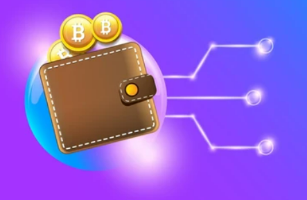 1671439968667258.png 45.png