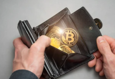 1671439997836308.png 46.png