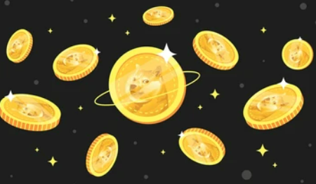 1671440734959484.png 51.png