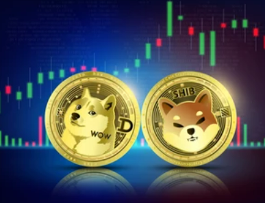 1671440745821399.png 52.png