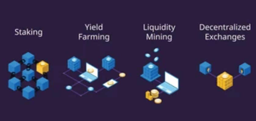 1671441499368035.png 53.png