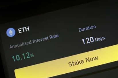 1671441538782825.png 54.png