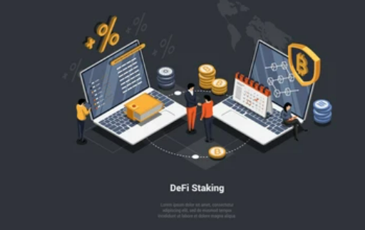 1671441601328787.png 56.png