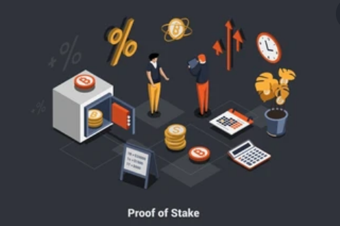 1671441611683754.png 57.png