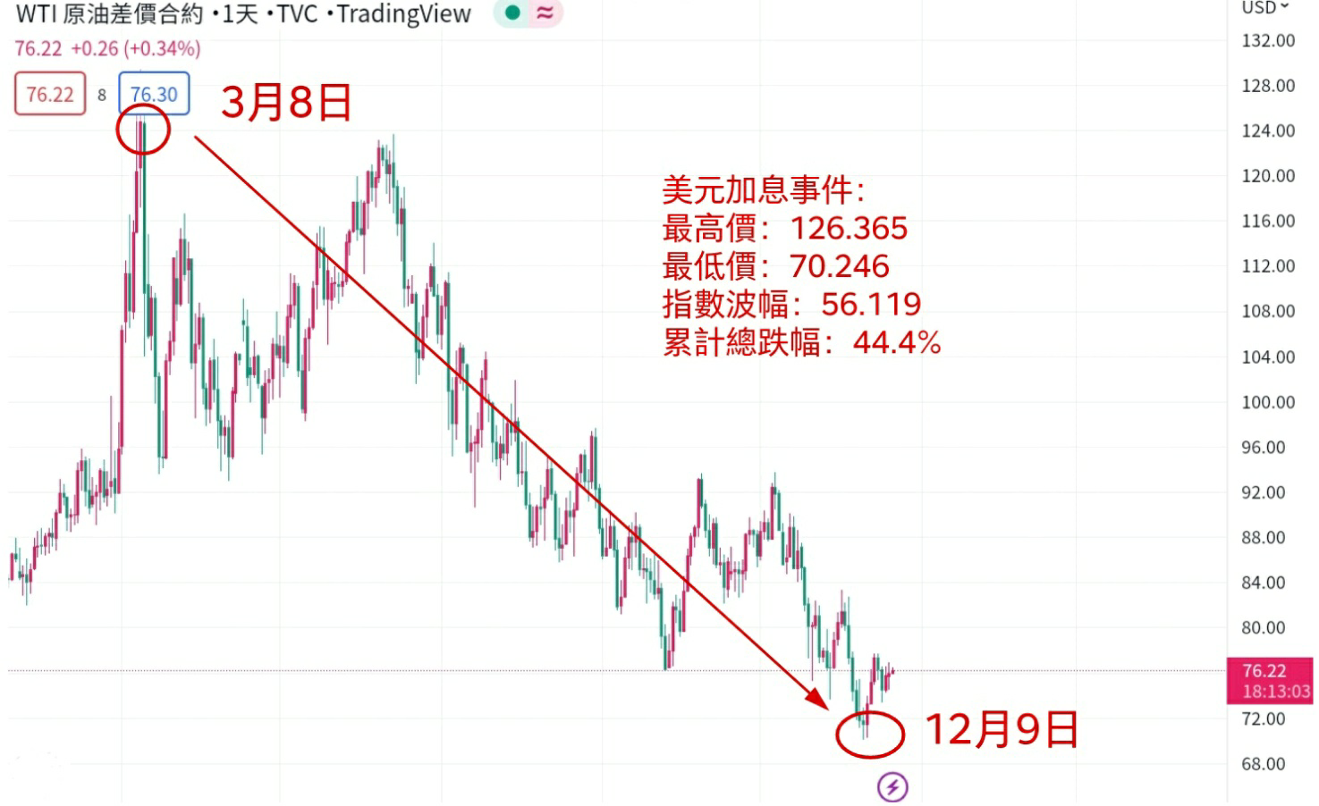 1671697023389198.png 1671697023389198.png