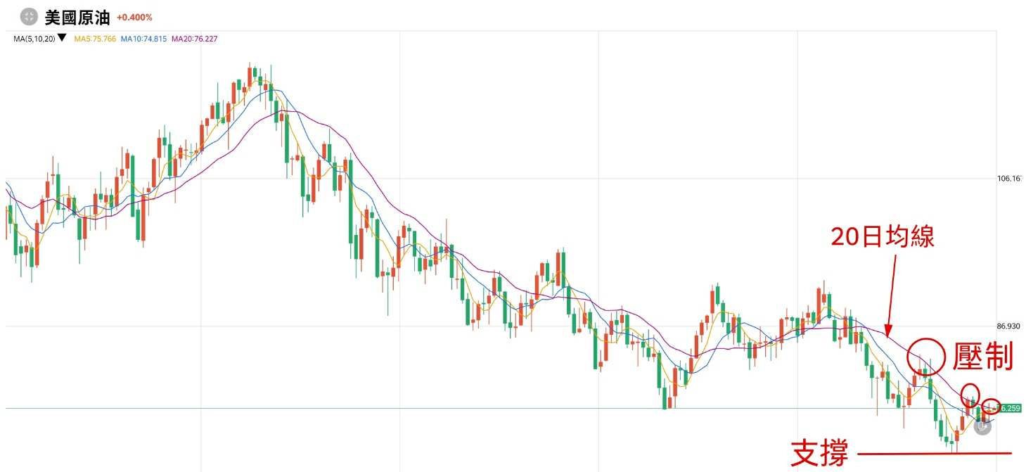 1671697062971085.png 1671697062971085.png