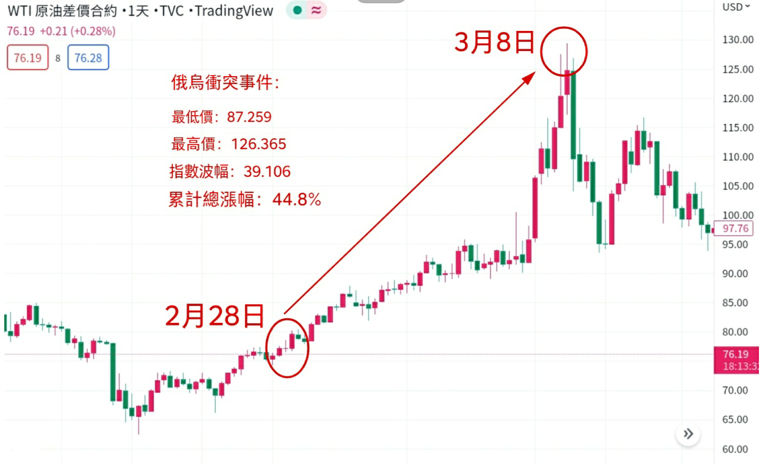 1671696976532176.png 1671696976532176.png