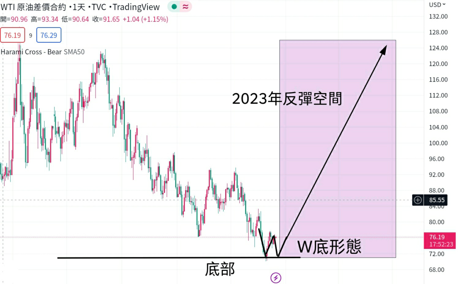 1671697095685155.png 1671697095685155.png