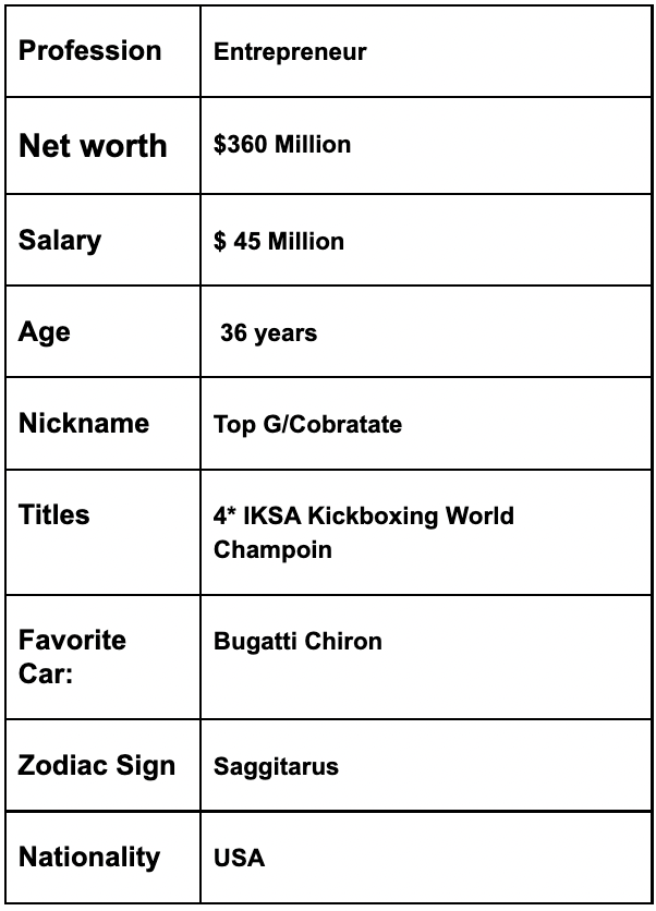 1671789322116854.png image.png