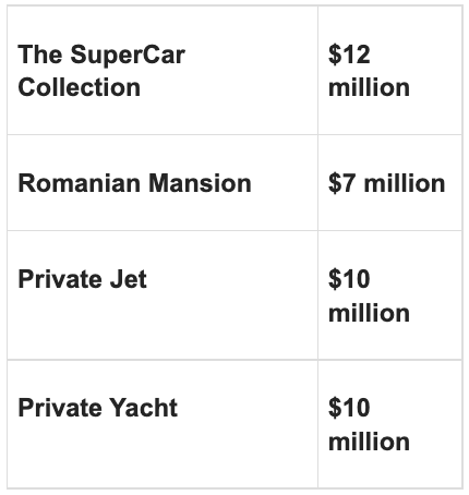 1671789386823974.png image.png