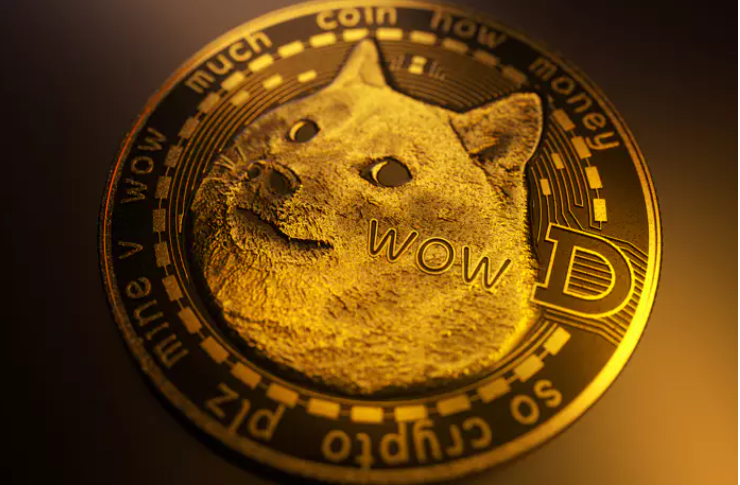微信截图_20221226105846.png