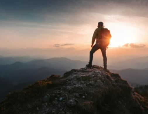 1672044804463218.png 22.png