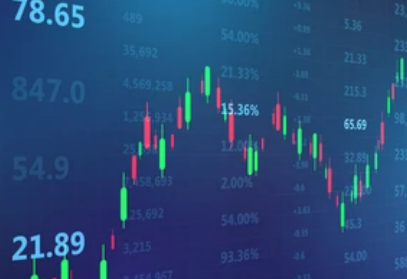 1672044815118358.png 24.png