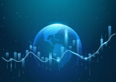 1672044841516690.png 25.png