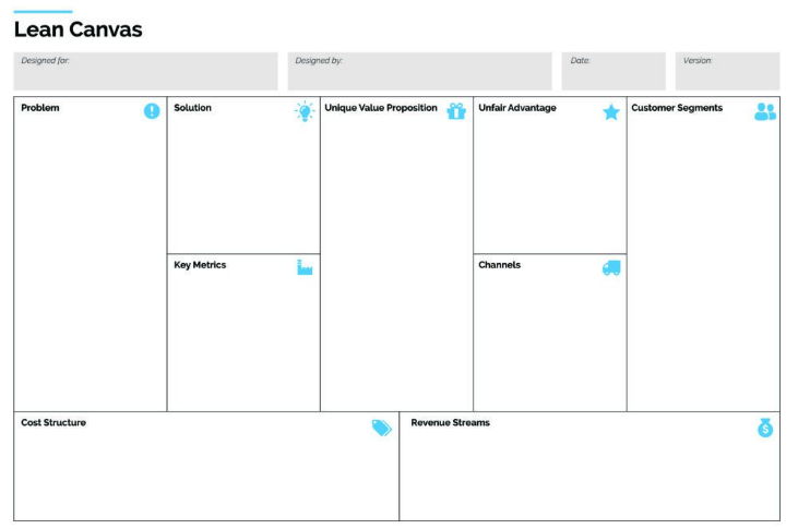 1672047187288964.png image.png