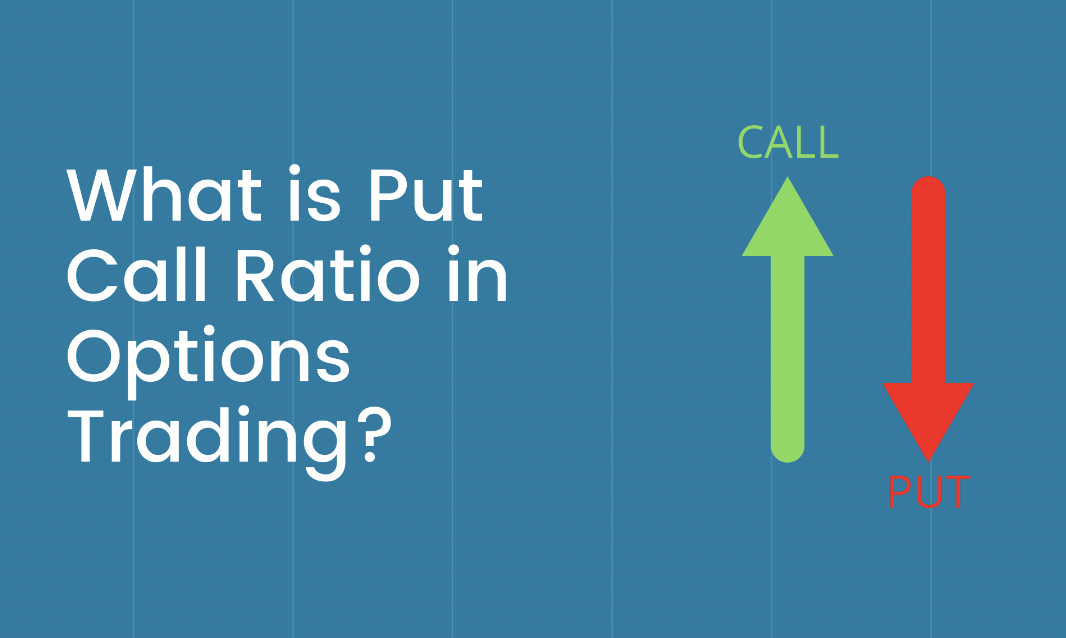 1672112447178979.png 截屏2022-12-27 上午11.15.59.png