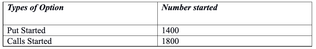 1672112717887381.png image.png