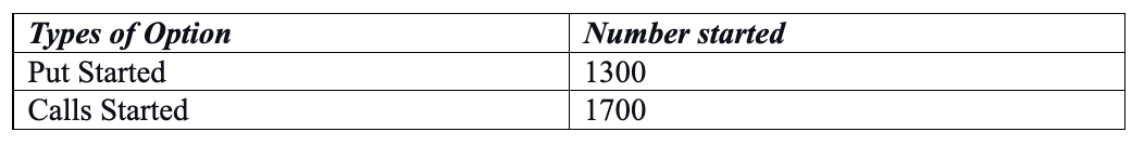 1672112772527746.png image.png