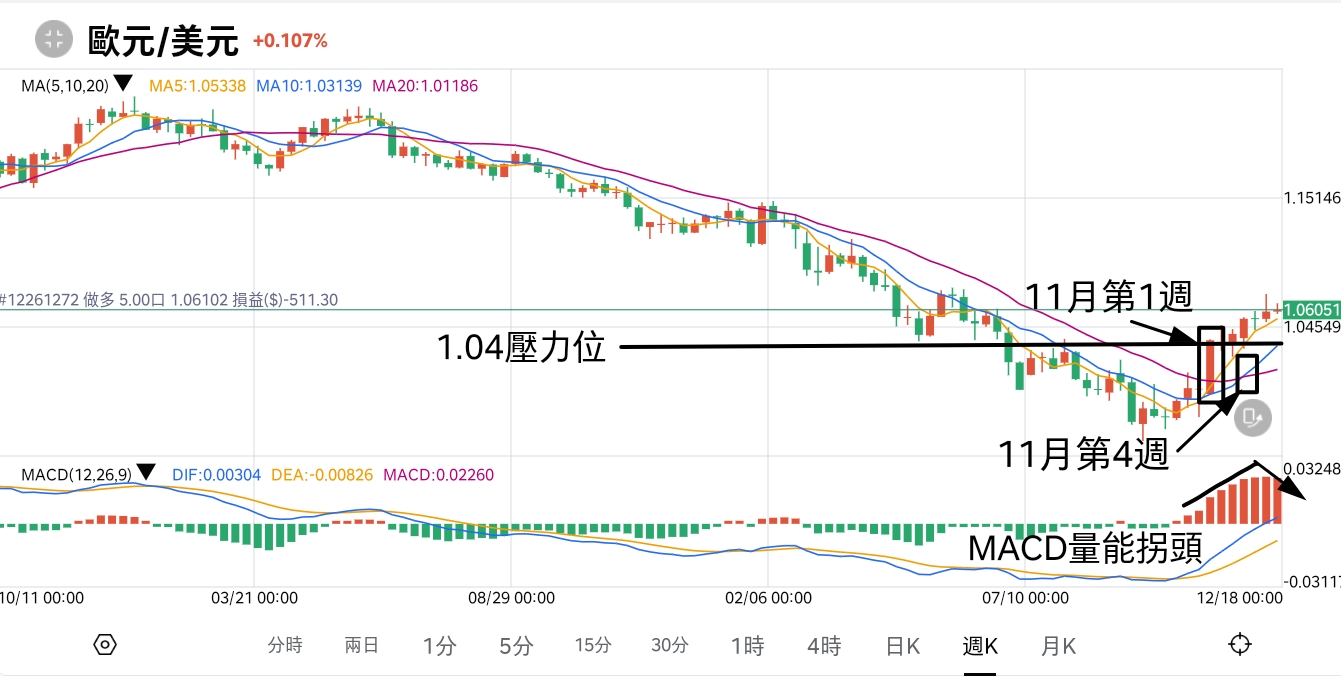 1672113110888375.jpeg 1672113110888375.jpeg