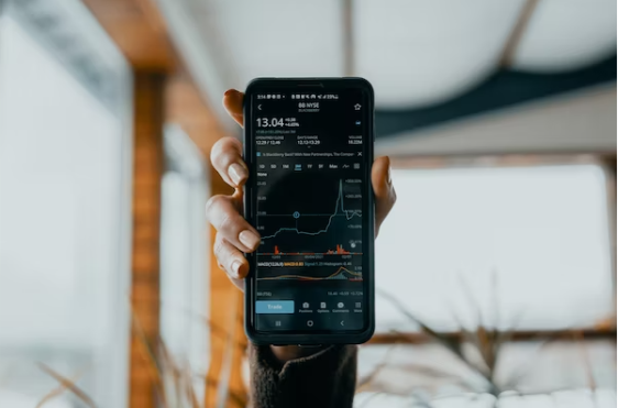 1672125698551644.png 微信截图_20221227143607.png