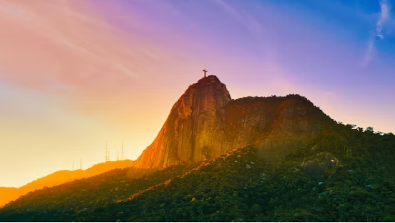 1672125718981265.png 微信截图_20221227141328.png