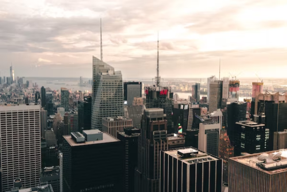 1672126157543948.png 微信截图_20221227141443.png