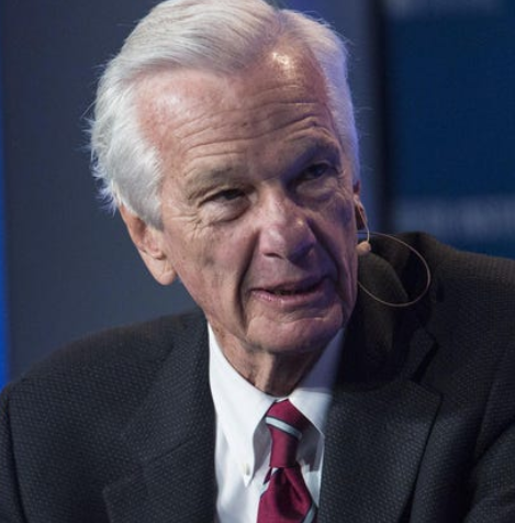 1672127315477483.png 微信截图_20221227153757.png