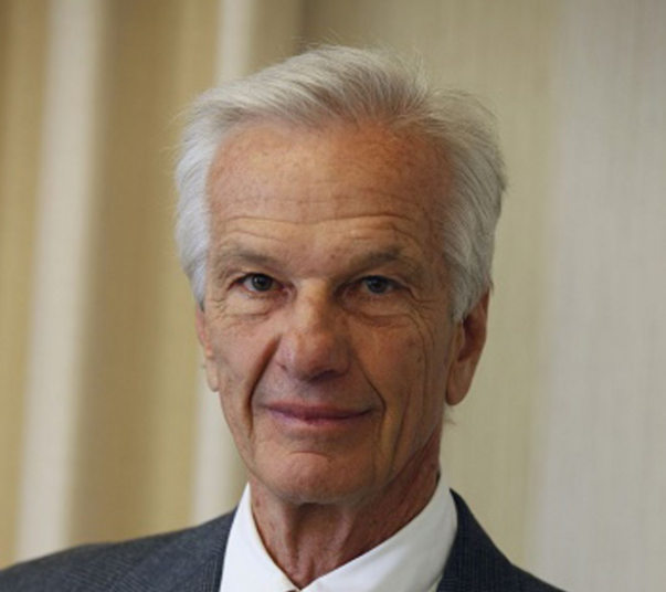 1672127335116377.png 微信截图_20221227153849.png