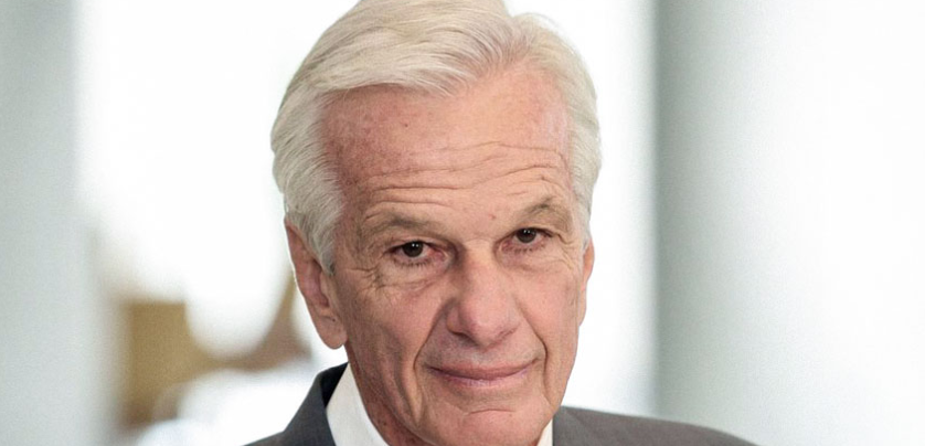 1672127391636136.png 微信截图_20221227154057.png