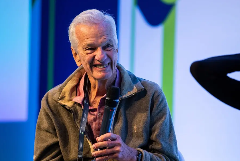 1672127449886885.png 微信截图_20221227154212.png