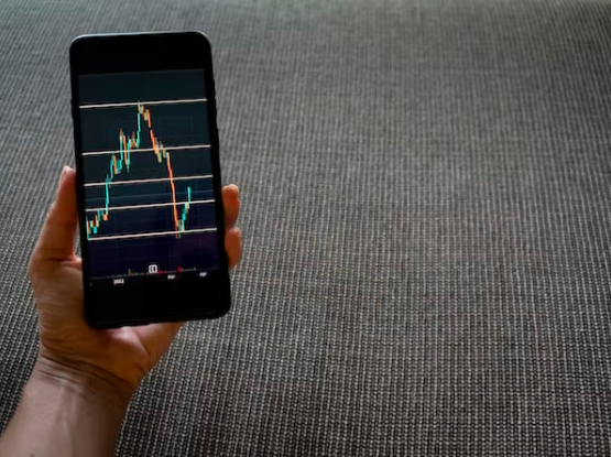 1672129435489566.png 微信截图_20221227161048.png