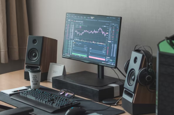 1672129454114237.png 微信截图_20221227161551.png