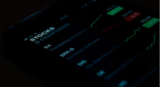 1672129479372924.png 微信截图_20221227161014.png