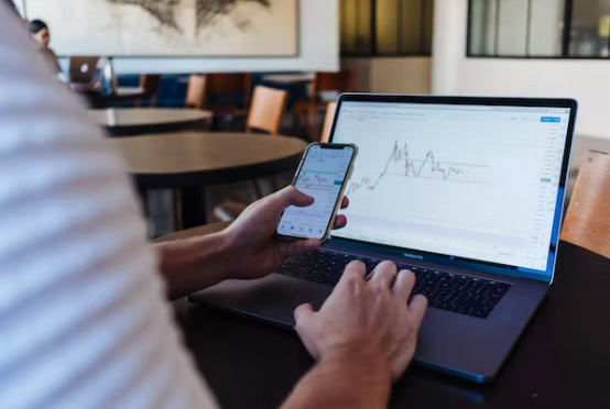 1672131227760125.png 微信截图_20221227161002.png