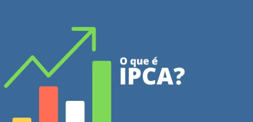 1672134146705730.png 微信截图_20221227173541.png