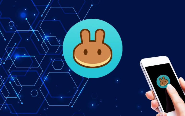 1672135719366275.png 微信截图_20221227175723.png