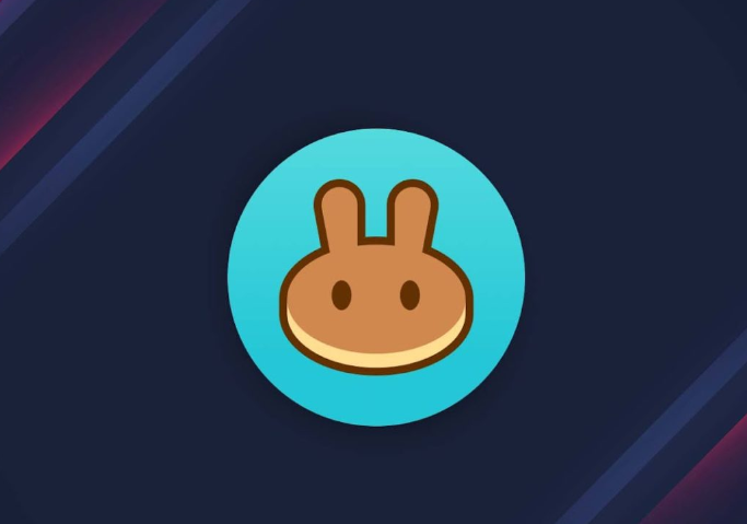 1672135750203017.png 微信截图_20221227175712.png