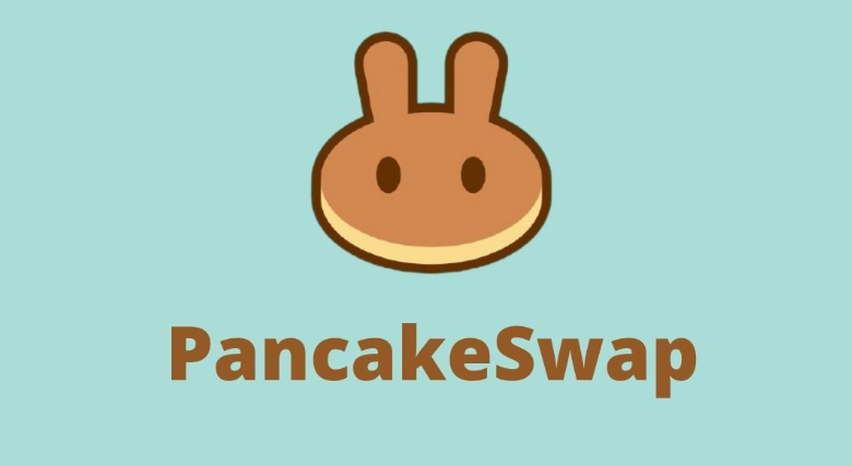 1672135769714199.png 微信截图_20221227175557.png