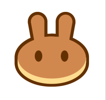 1672135820955186.png 微信截图_20221227175533.png