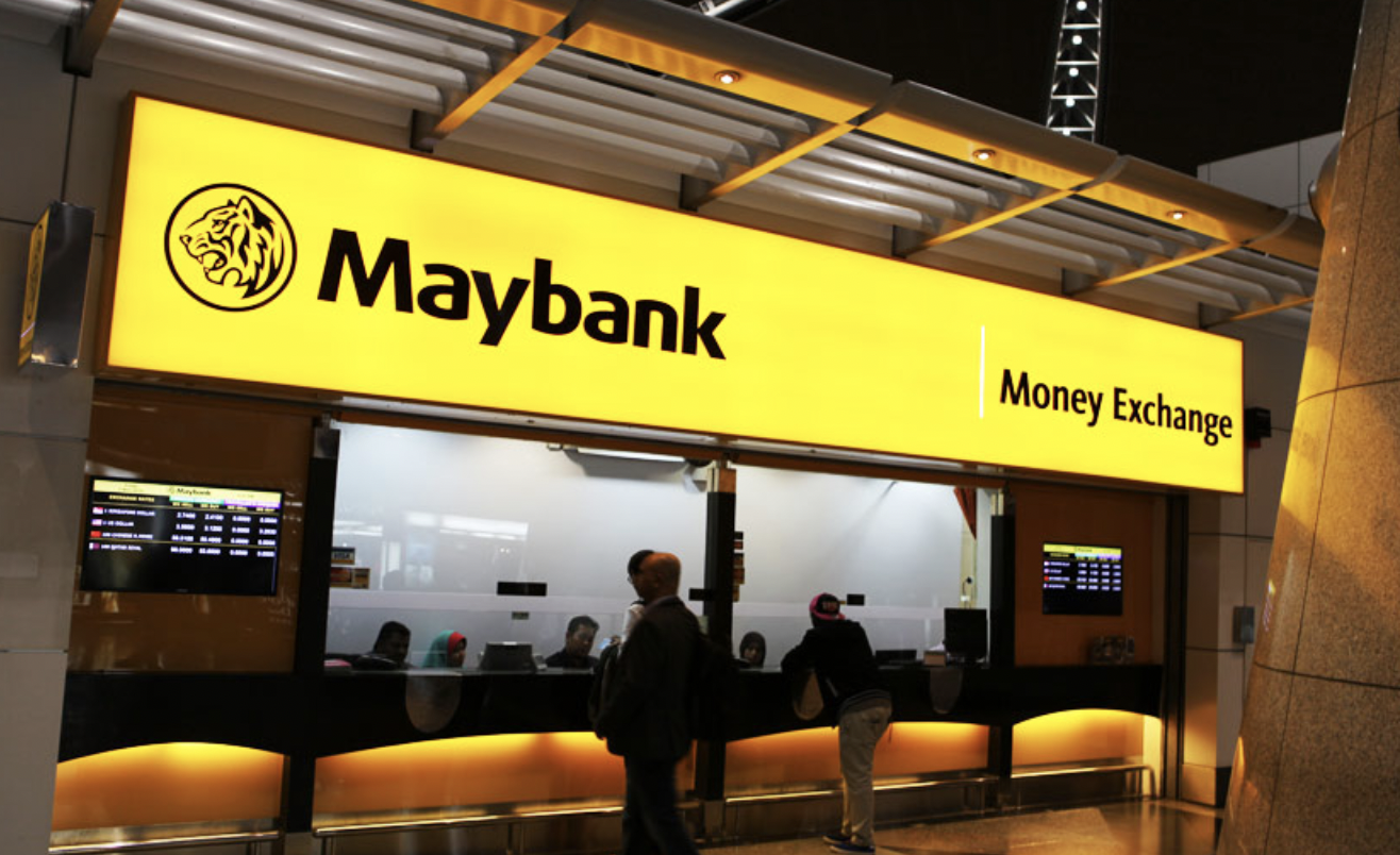 Malaysia Bank.png